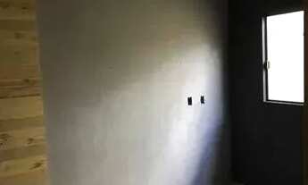 Imagem 6: Casa para Venda em Aparecida de Goiânia, Setor Garavelo, 3 dormitórios, 1 suíte, 2 banheir