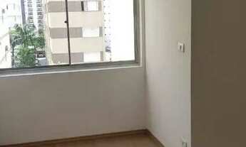 Imagem: Apartamento com 2 dormitórios, 65 m²