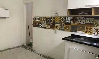 Imagem 6: Casa para aluguel com 180 metros quadrados com 3 quartos em Tijuca - Rio de Janeiro - RJ