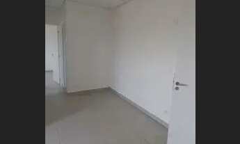 Imagem 6: Apartamento para aluguel possui 47 metros quadrados com 2 quartos em Hauer - Curitiba - PR