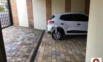 Imagem 3: Casa (térrea na rua) 4 dormitórios/suite, cozinha planejada