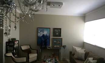 Imagem 7: © Apartamento para venda melhor localização no Finnotti e 3 quartos com suíte