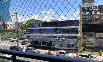 Imagem 5: Apartamento com 3 quartos à venda, 114 m² - Praia de Itaparica - Vila Velha/ES