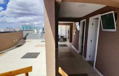 Imagem 6: Loft studio liga 9 8 7 4 8 3 1 0 8 Diego9989f studioiracema