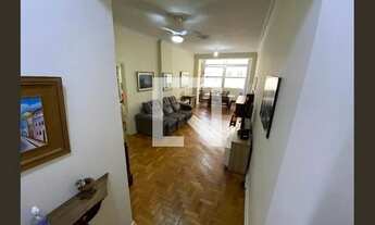 Imagem: Apartamento para Aluguel - Copacabana, 2