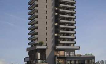 Imagem: SERGIPE BOUTIQUE APARTMENTS BY YOU Consolação