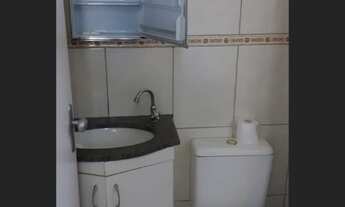 Imagem 5: Apartamento à venda 3 quartos 1 suíte 1 vaga Vila Xavier (Vila Xavier) Araraquara