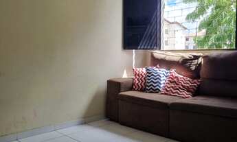 Imagem 2: Condomínio Praias do Ceará