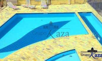 Imagem: Pq Industrial - Apartamento para Locação