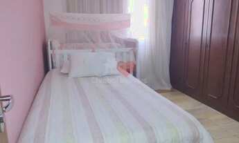 Imagem 4: VILA VELHA - Apartamento Padrão - ITAPUÃ