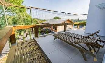 Imagem: COTIA - Casa de Condomínio - Granja Viana