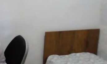 Imagem 4: Casa no bairro Alto Vera Cruz