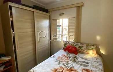 Imagem 6: Apartamento á venda Jardim Paulicéia - Campinas/SP