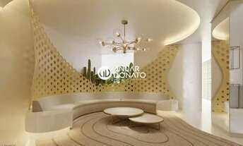 Imagem 3: Anuar Donato Apartamento 2 quartos à venda Santa Efigênia