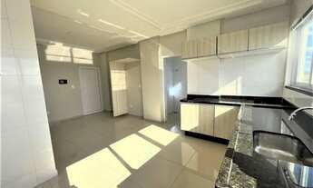 Imagem: A RE/MAX apresenta a você essa oportunidade