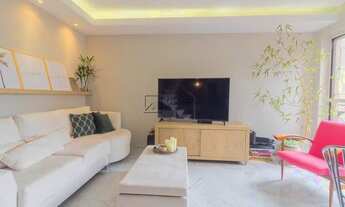 Imagem: Venda Apartamento 1 Dormitórios - 75 m²