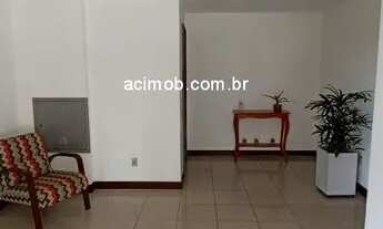 Imagem 7: Vendo Apartamento de 2 Quartos, 1 Suite, com Localização Privilegiada na Pituba