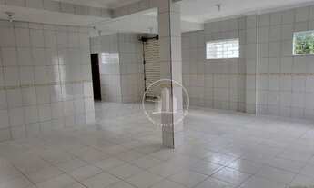 Imagem 3: PRÉDIO COMERCIAL COM 1 SALA E 2 APARTAMENTOS