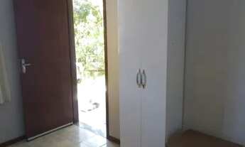 Imagem 6: Alugam-se quartos femininos nas Braunes