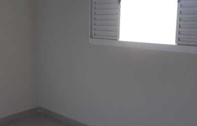 Imagem 6: Casa Nova 2 Quartos, um com Suit