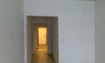 Imagem 4: Sala comercial em Copacabana em prédio reformado com segurança