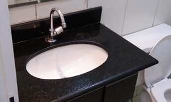 Imagem 5: Aluga-se ótimo apartamento no Bairro Guarani