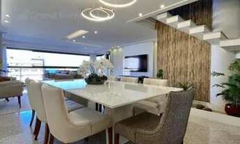 Imagem 7: Cobertura 4 quartos em Praia da Costa