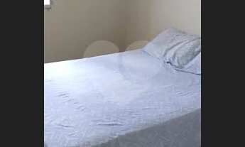 Imagem 5: Apto 65m, 2 dorms ,1 lavabo e 1 vaga de garagem