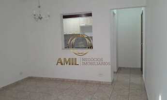 Imagem 5: BMAP02206¹ Apartamento para aluguel tem 86 metros quadrados com 3 quartos