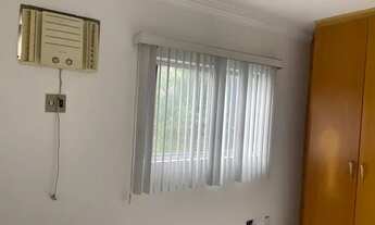 Imagem 7: Residencial Boa Vista