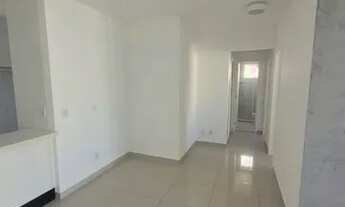 Imagem 4: Excelente apto com 03 dorms, suíte. Excelente localização