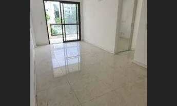 Imagem 5: Cobertura para aluguel possui 169 metros quadrados com 3 quartos em Anil - Rio de Janeiro