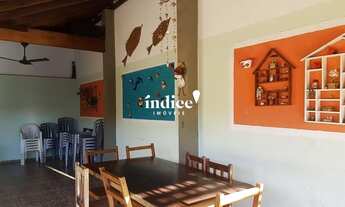 Imagem 2: Casas à venda 1 quarto Jardim Silvânia (Vila Xavier) Araraquara