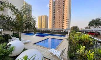 Imagem 2: Apartamento 2/4 Eldorado pampulha parque Oeste