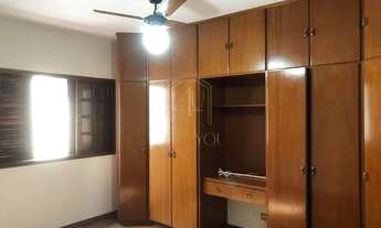 Imagem 6: Casa para locação em Alphaville - Barueri, SP