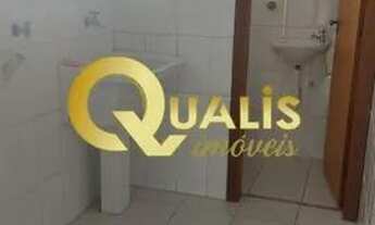 Imagem 6: APARTAMENTO RESIDENCIAL em INDAIATUBA - SP, VILA GEORGINA