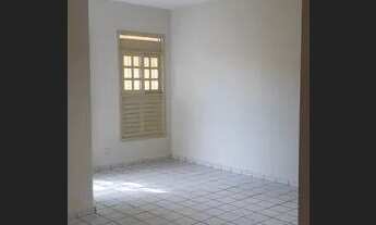 Imagem 6: Vendo Linda Casa em ótima localização no bairro de Candelária