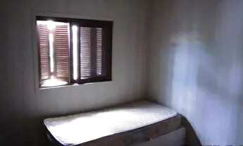 Imagem 6: Casa 3 Dorm. - Bairro Centro