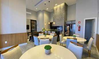 Imagem 6: Capao da Canoa - Apartamento Padrão - Navegantes