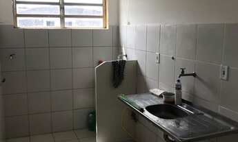 Imagem 3: Aluga apartamento de 2/4 , no Marivan