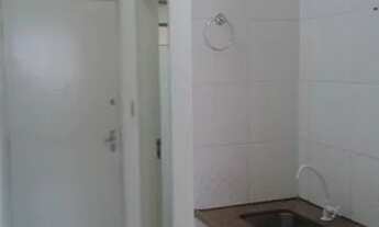 Imagem 5: Kitinete Centro Av Fco Glicério 1639, reformada, ótima localização, ao lado do Poliedro