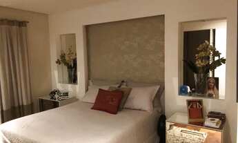 Imagem 4: Apartamento para Venda em São Paulo, Jardim Avelino, 3 dormitórios, 3 suítes, 5 banheiros