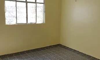 Imagem 4: Alugo casa nos fundos, na QNG 29, lote 08, casa 03. Taguatinga Norte/DF