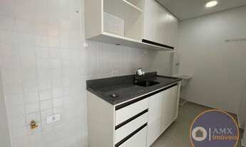 Imagem 6: Apartamento para locação no centro