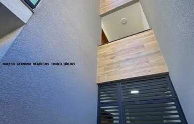 Imagem 3: Apartamento para Venda em São Paulo, Vila Beatriz, 2 dormitórios, 1 banheiro