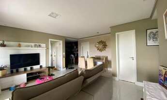 Imagem 5: Apartamento 2 Quartos para Venda em Salvador, Patamares, 2 dormitórios, 1 suíte, 2 banheir