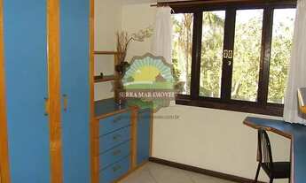 Imagem 6: Belíssima Casa Triplex em Condomínio de Alto Padrão