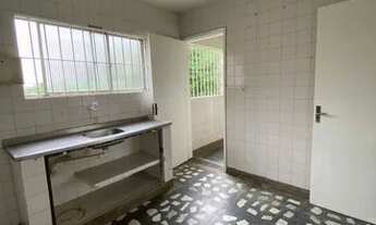 Imagem 7: Alugo 2qts suíte + 1 dependência perto do mar