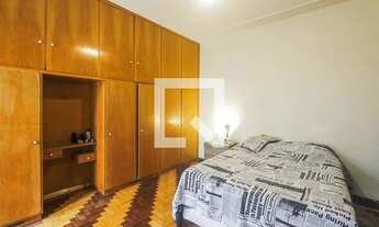 Imagem 5: Apartamento para Aluguel - Boa Vista, 2 Quartos, 101 m2