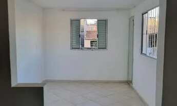 Imagem 3: Casa em Diadema próximo ão Shoppings Praça da Moça